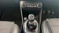 Ford Fiesta 1.0 EcoBoost Titanium X 5dr Petrol Hatchback